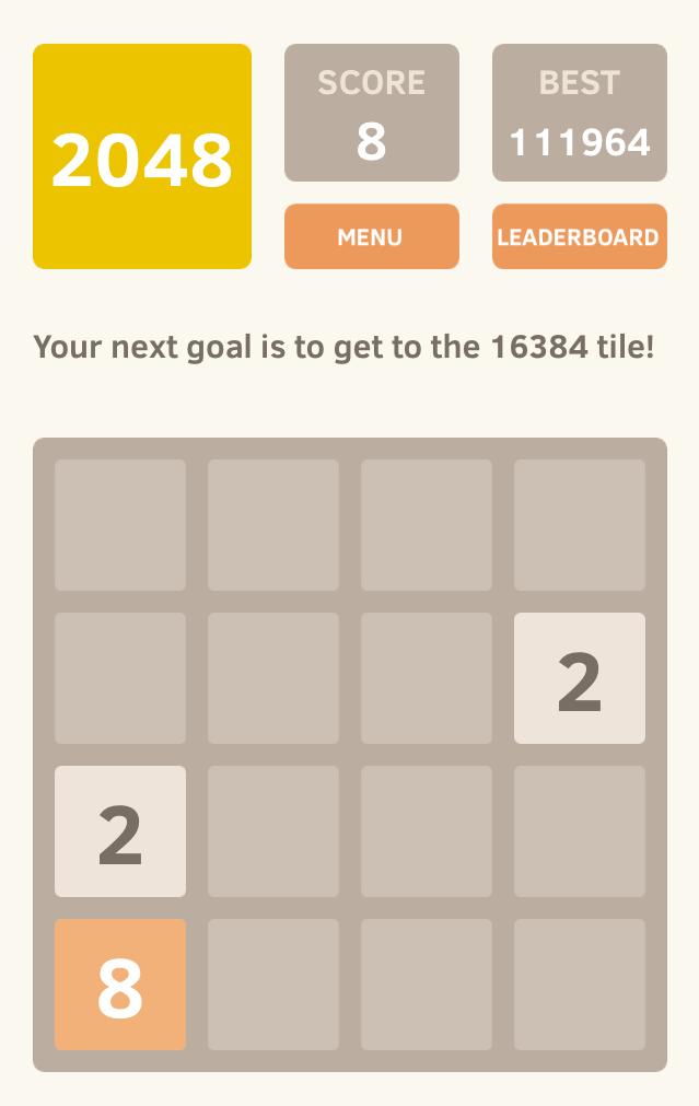 How to beat Taylor Swift 2048 step by step as album tile game puzzles  Swifties